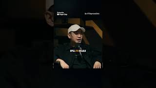 Download lagu Where does the information about the torture of the grave come from? #escape #felixsiauw #raymond... mp3