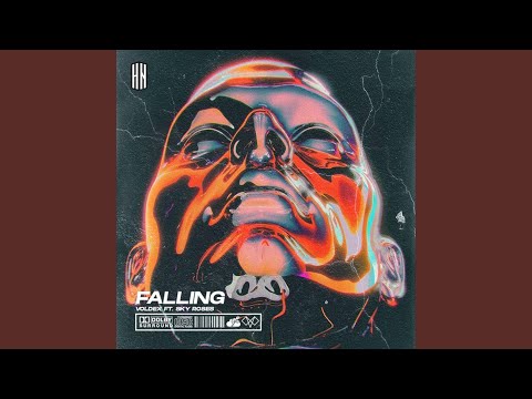 Falling (Extended Mix)