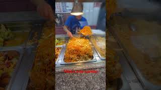 Download lagu TN Hong Kong Express in Westminster, California.  One combo feeds an entire family. mp3