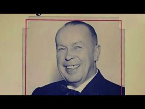 Konsertpolka (V.Vesterinen)