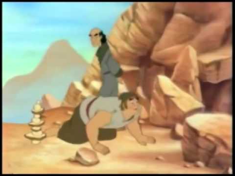 download lagu mp3 mp4 Samariteanul Milos, download lagu Samariteanul Milos gratis, unduh video klip Samariteanul Milos