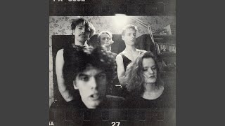 Sven minns ingenting