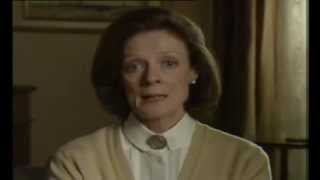 Bed Among the Lentils