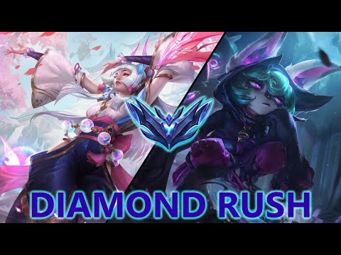 DIAMOND PROMO 2022
