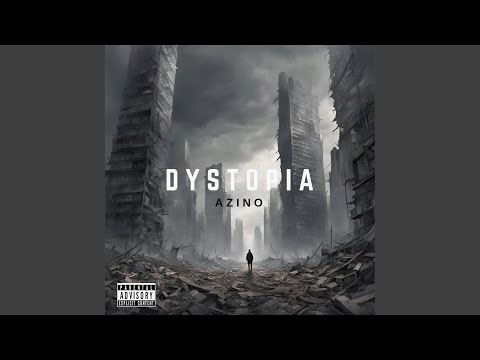 Dystopia
