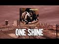 The Roots - One Shine Reaction