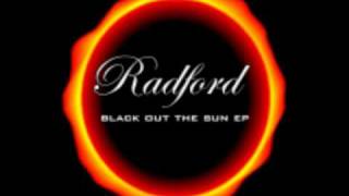 Radford - Open Your Eyes
