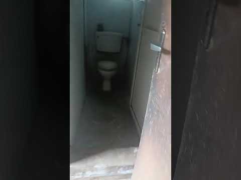Mini Flat to Let at Ecobank, Ejigbo, Lagos