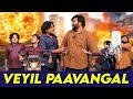 Veyil Paavangal Parithabangal