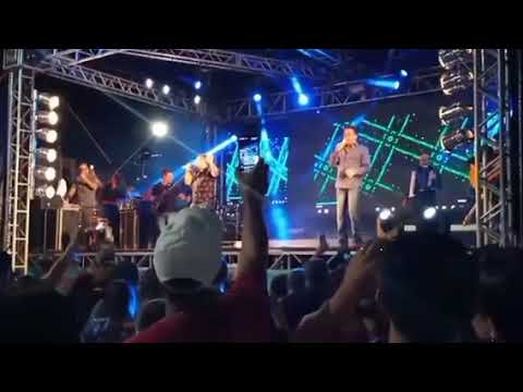 César e Paulinho show em Boa esperança - Paraná 13 de Dezembro de 2021... 