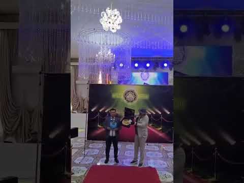 Магия Жизни новое 2