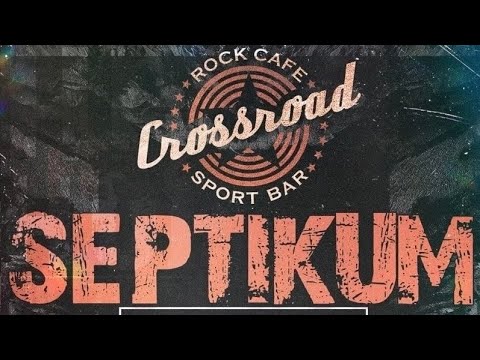 AGROFOR X RVGNVR (SEPTIKUM HIP-HOP FEST.) (Khabarovsk)