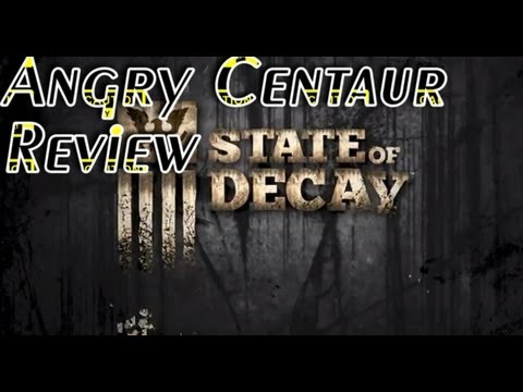 state of decay xbox 360 code