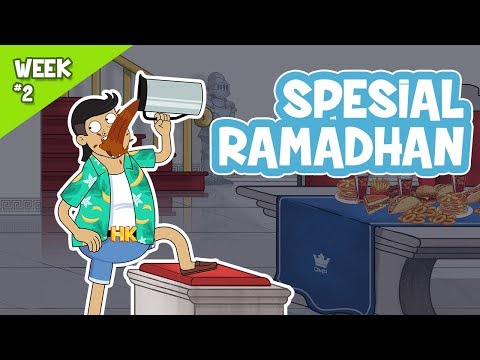 kartun-lucu-om-perlente-ramadhan-2-animasi-indonesia