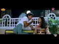 Hum Do Premi Chat Ke Uper 90s Bollywood Song Tu Chor Main Sipahi Alka Yagnik Kumar Sanu