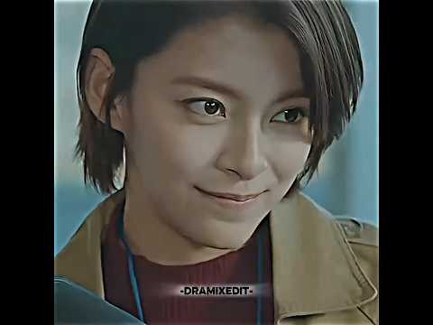 She is a very brave girl and also powerful 😮💀 #edit #rugal #kdrma #viraledit #Dramixedit #foryou