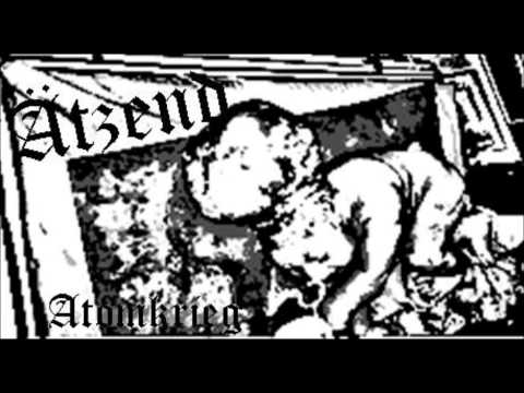 ÄtzEND - deutsche Kinder (Umluft 180°)