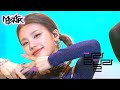 ITZY(있지) - DALLA DALLA(달라달라) (Music Bank First Half Special) | KBS WORLD TV 210625