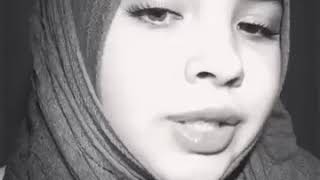 Mama t'avais raison remix Wassila Bk