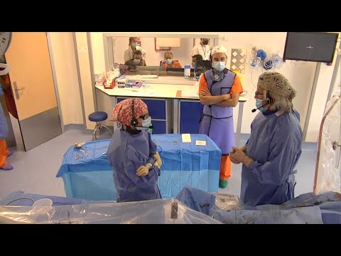 Session 2 INOCA patients