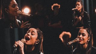 TINI - Libre soy (acoustic version) #DisneyPlus #Frozen #LibreSoy