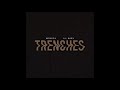 Monica Lil Baby TRENCHES Single ITunes 2020 HQ Version