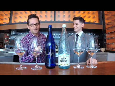 download lagu mp3 mp4 Vichy Catalan Water Near Me, download lagu Vichy Catalan Water Near Me gratis, unduh video klip Vichy Catalan Water Near Me