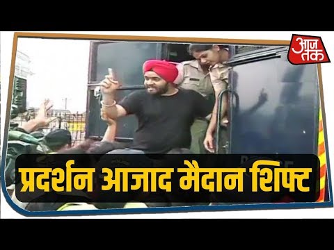 download lagu mp3 mp4 Mumbai Police News In Hindi, download lagu Mumbai Police News In Hindi gratis, unduh video klip Mumbai Police News In Hindi