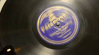 Where Is My Wandering Boy Tonight