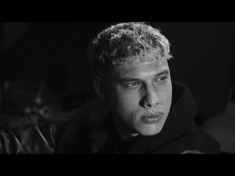 DIEGOTE - Hasta que haga falta (Vídeo oficial)