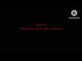 Closing Horror Remakes 50 The Princess And The Frog