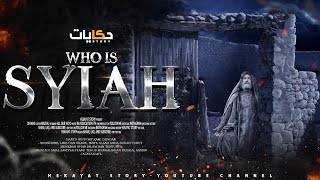 Download lagu Mengupas Aliran Syiah Dari Masa Ke Masa... Siapakah Mereka Sebenarnya? mp3