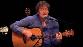 Bernard Degavre chante Georges Moustaki - &quot;Sans la nommer&quot;