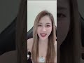 BIGO Live 021