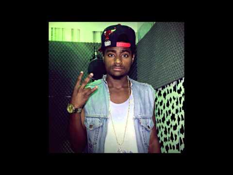 Cookie Style feat Izzy Queen, Greice Biná - Freestyle