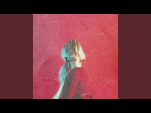 Seventeen - nicole amoroso