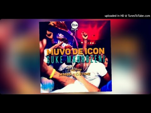 muvo-de-icon-suke-mabhozeni-ft-lesego-stemz_muvo-de-icon-suke-mabhozeni-ft-lesego-stemz