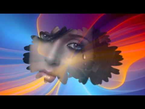 Serce to nie sługa 2-trochę inna wersja.