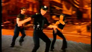 Sequential One - Dreams 1997