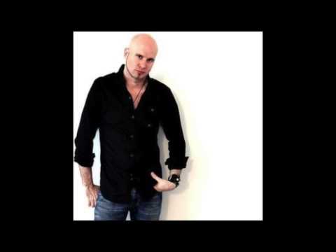 Kimball Collins - Tricks Of The Devil [B2] [1999] {Trance}