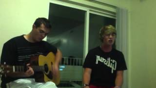 I&#39;ll Be Home Soon (Acoustic Version) - Lampton View