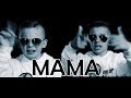 VDSIS Artur Dustin Ft Dimi Mama Official Musikvideo VDSIS