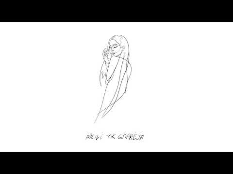 Monika Marija - Meilė tik stiprėja