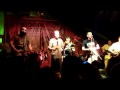 Markscheider Kunst at Gogol' - Кокейро 