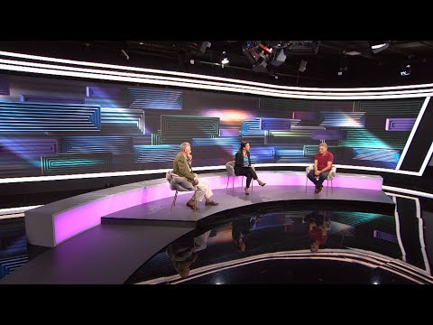 Život u ringu: Kako preživeti zimu?