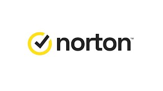 Видео Norton 