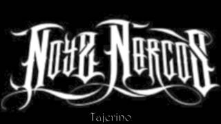 Noyz Narcos (Only) - Tajerino