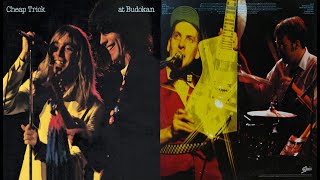 Cheap Trick at Budokan - 1978 - The Complete Concert