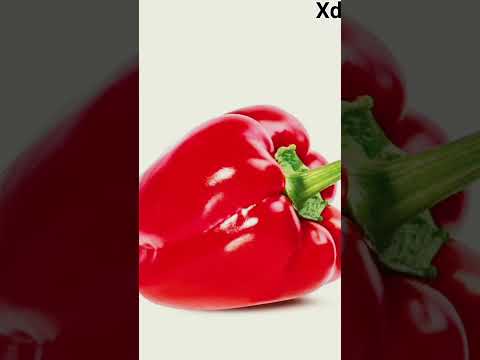 #sanah #funny #ohio 👍