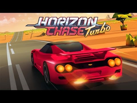 Los mejores juegos de carreras para Android en 2022